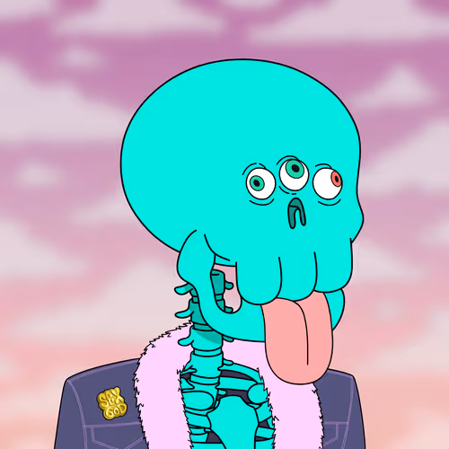 Acidburner