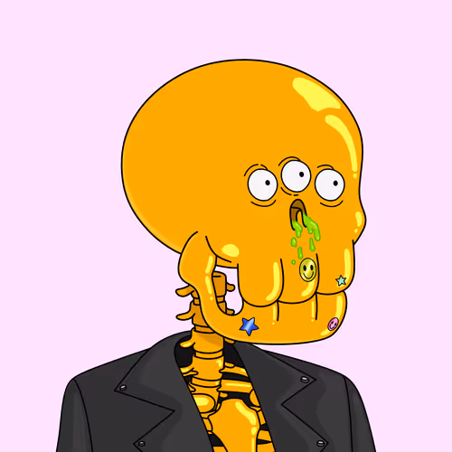 Acidburner
