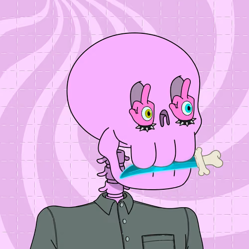 AcidBurn # 359