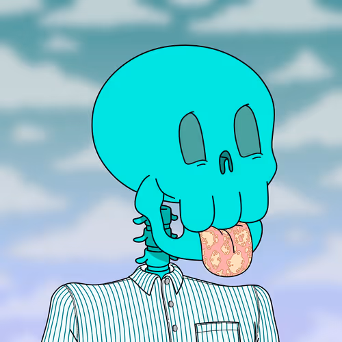 Acidburner