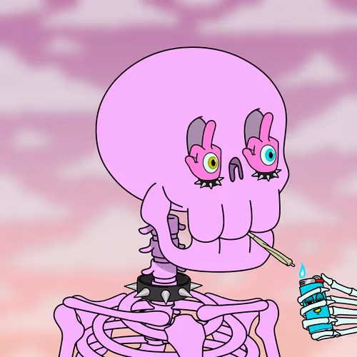 Acidburner
