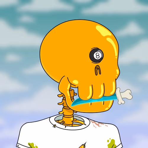 Acidburner