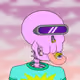 669