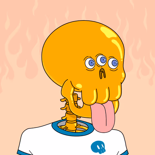 Acidburner