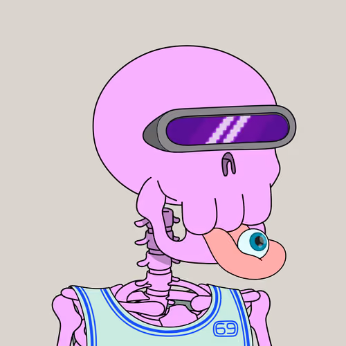 AcidBurn # 48