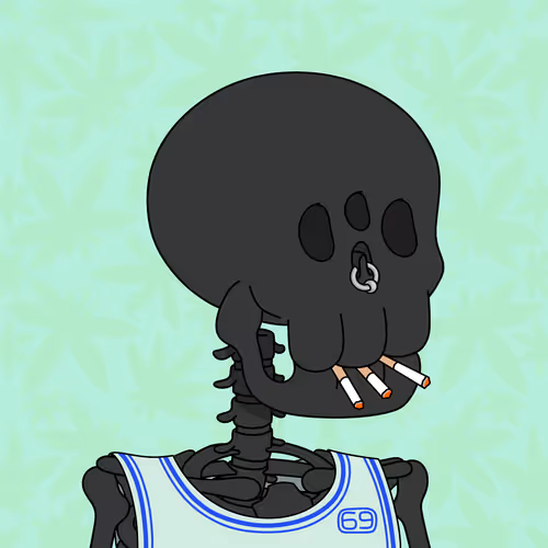 Acidburner