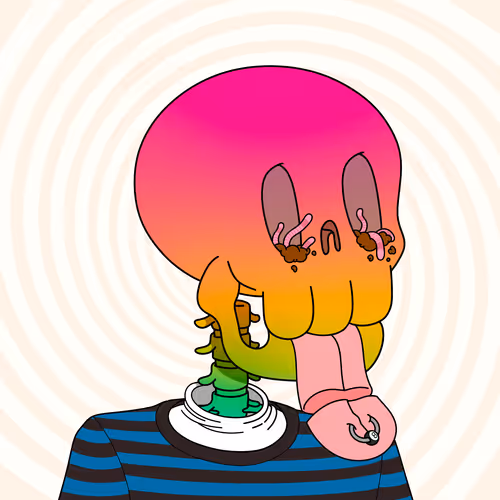 Acidburner