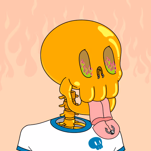 AcidBurn # 279