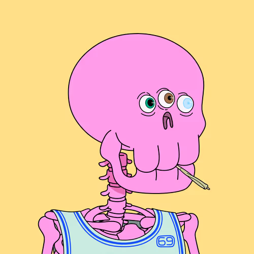 Acidburner