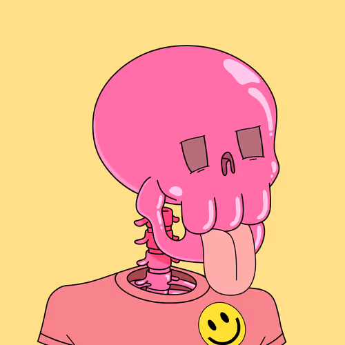 Acidburner