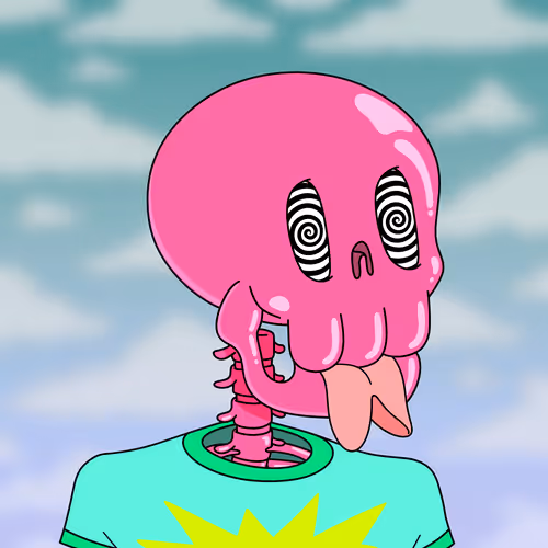 Acidburner