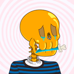 AcidBurn # 144