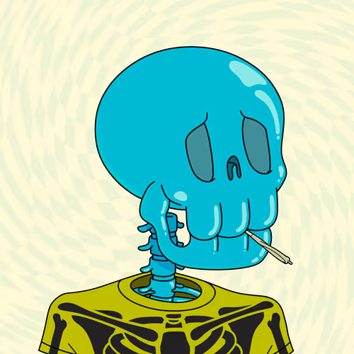 Acidburner