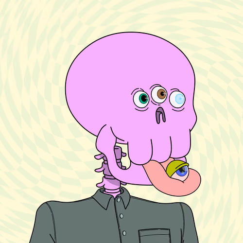 AcidBurn # 29