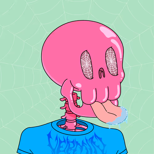 Acidburner