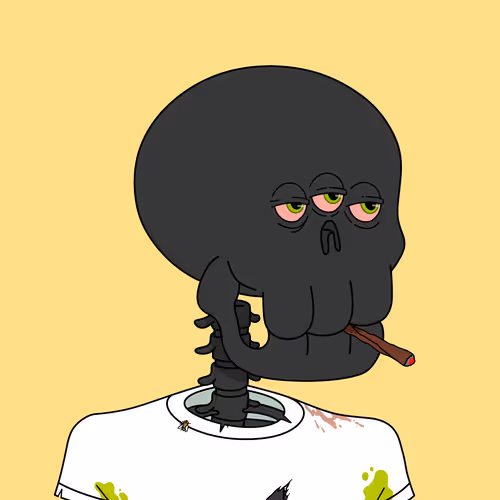 Acidburner