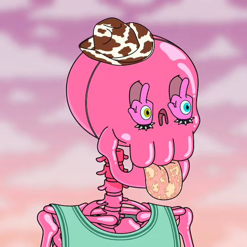 Acidburner