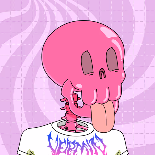 Acidburner
