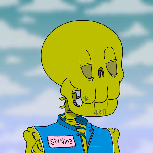 Acidburner