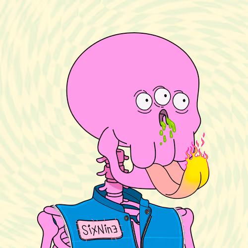 Acidburner