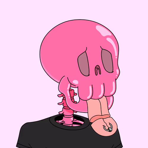 Acidburner