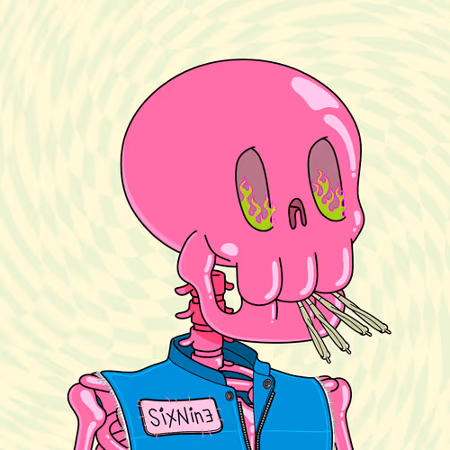 Acidburner