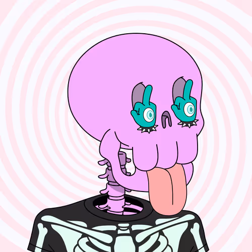 Acidburner