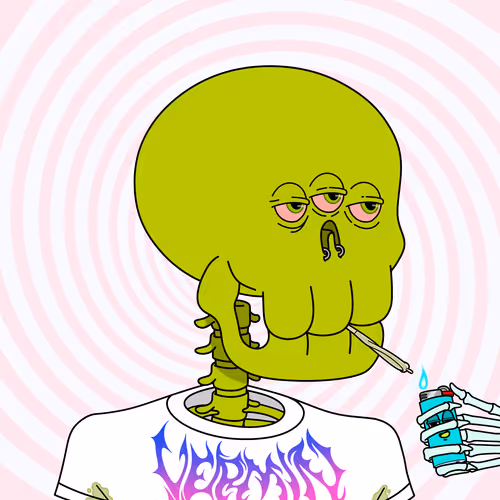 Acidburner
