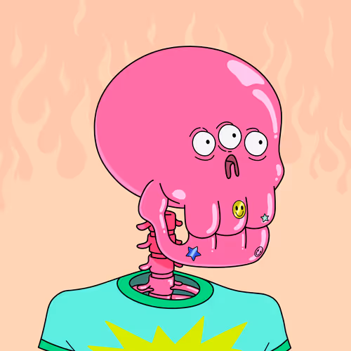 Acidburner
