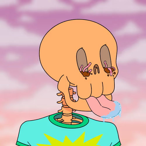 Acidburner