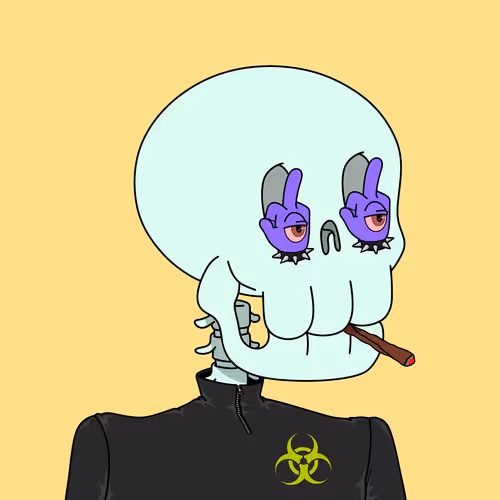 Acidburner