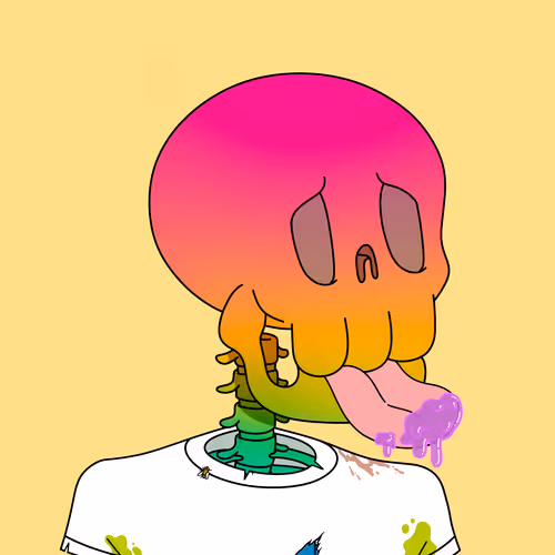 Acidburner