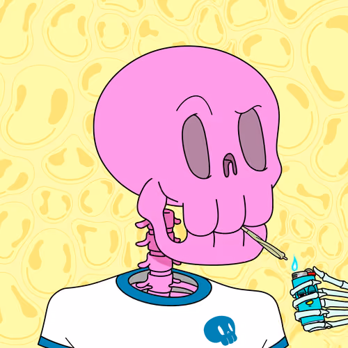 AcidBurn # 304