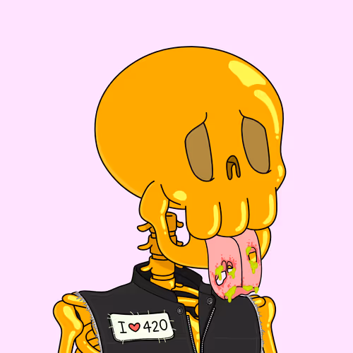 Acidburner