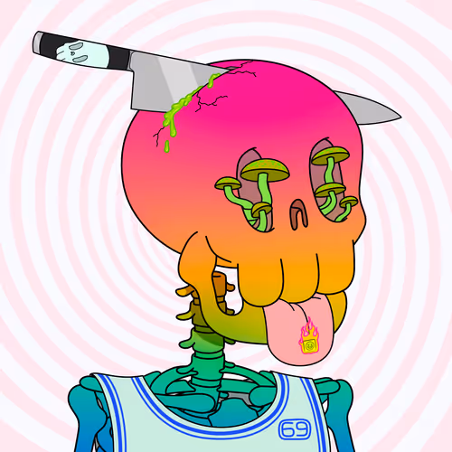 Acidburner