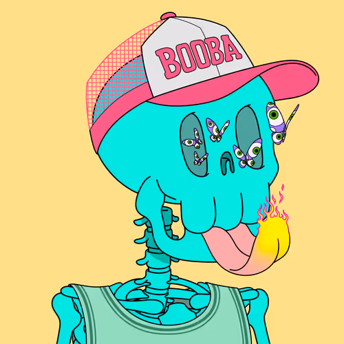 Acidburner