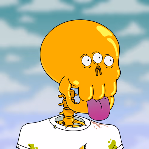 Acidburner