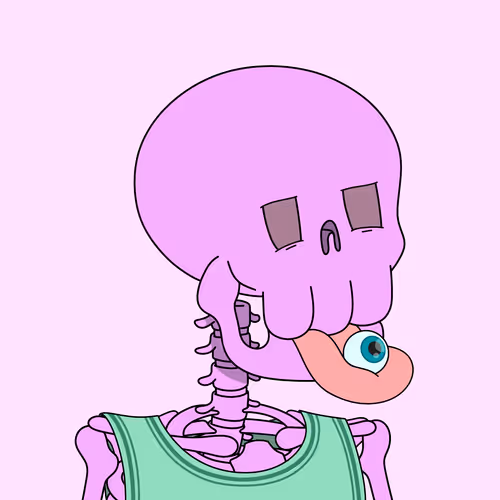 Acidburner