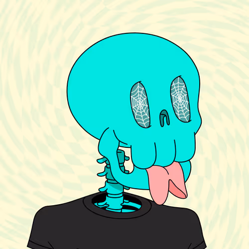 Acidburner