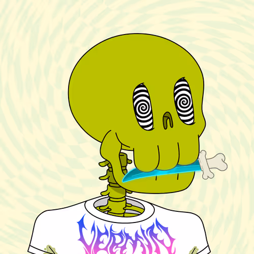 Acidburner