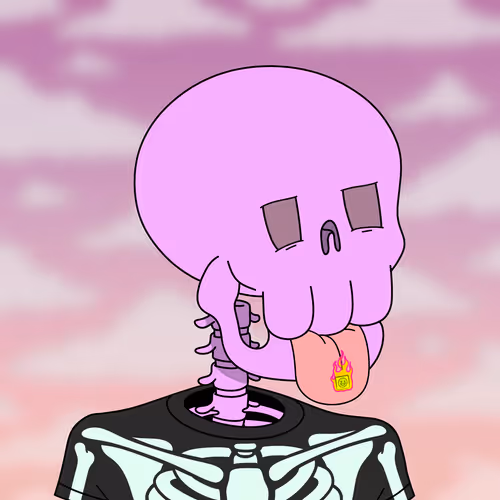Acidburner