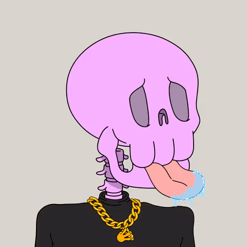 Acidburner