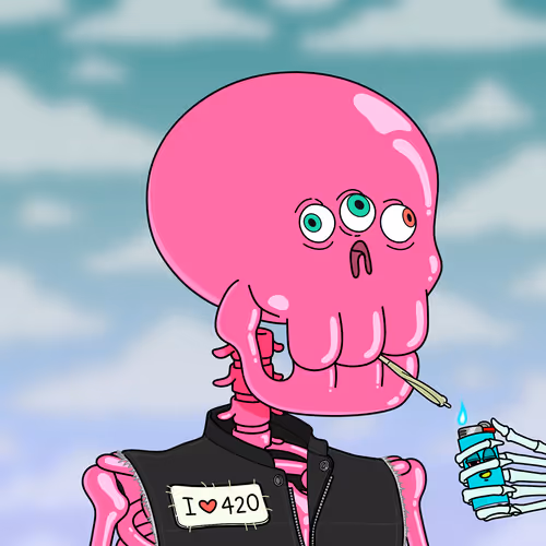 Acidburner