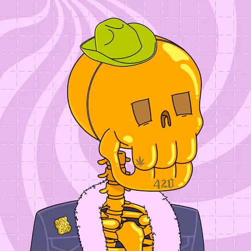 Acidburner