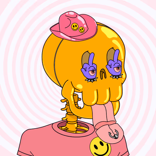 Acidburner