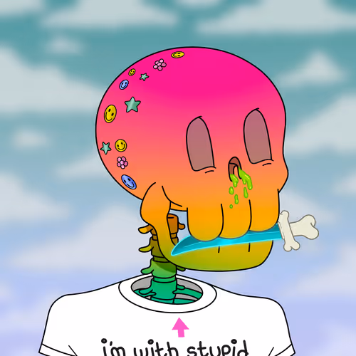 Acidburner