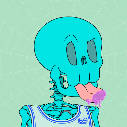 Acidburner