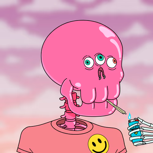 Acidburner