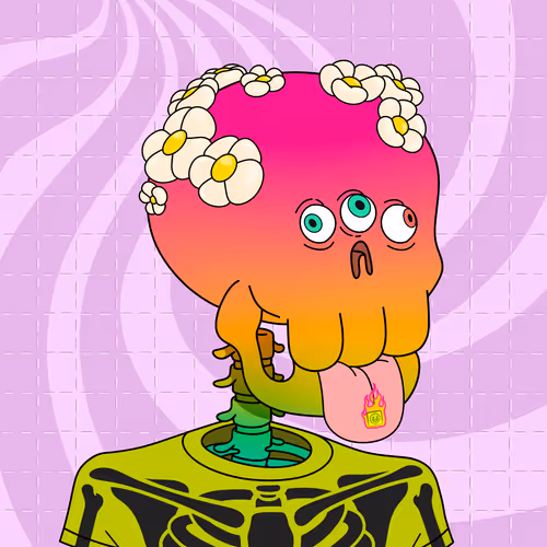 Acidburner