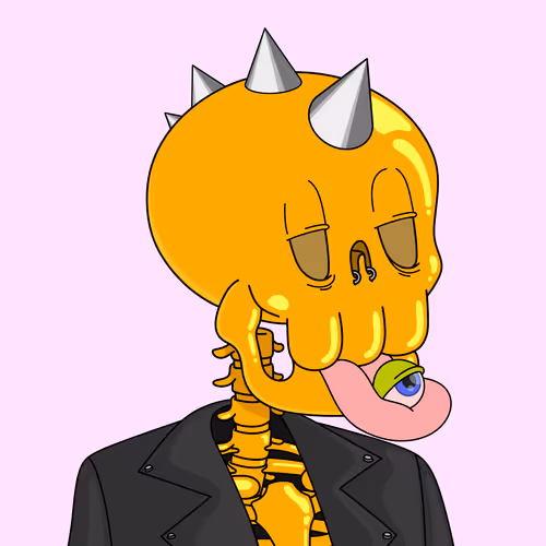 Acidburner